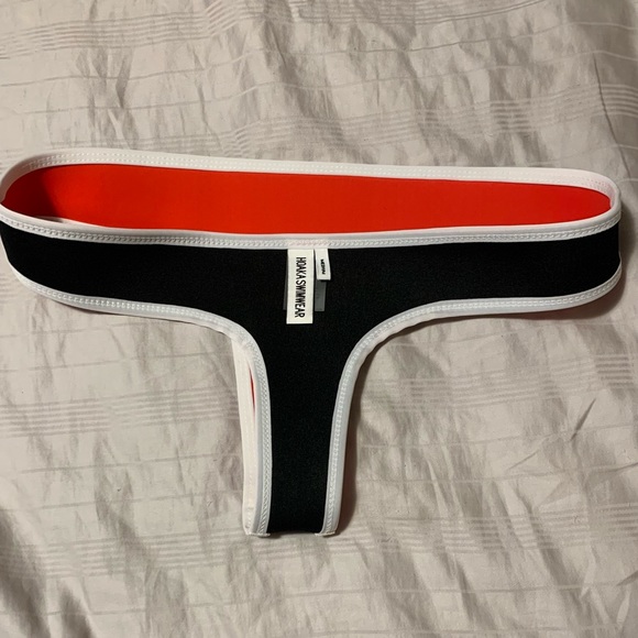 Hoaka Bottoms - Picture 5 of 6